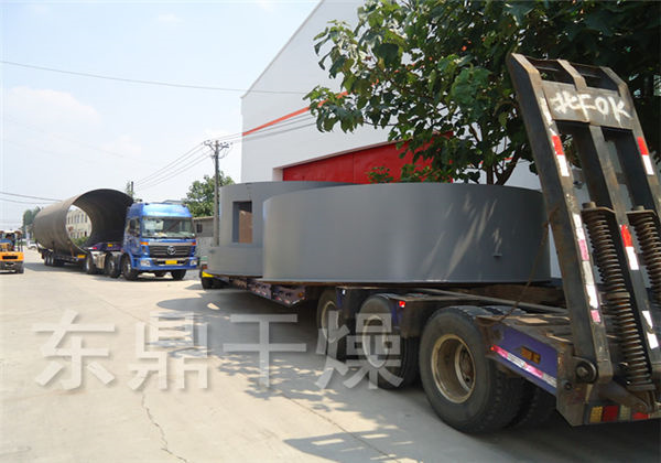 煤泥烘干機(jī)，煤泥烘干機(jī)設(shè)備