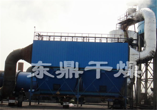 煤泥烘干設(shè)備，煤泥烘干機(jī)